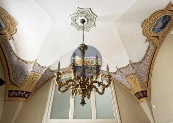 Foto 9 - Appartamento Corso XX Settembre
 
31, Locorotondo - foto 9