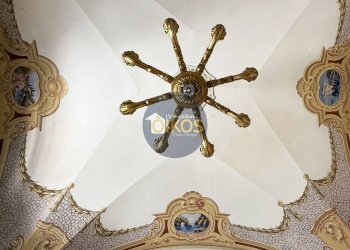 Foto 10 - Appartamento Corso XX Settembre
 
31, Locorotondo - foto 10