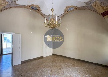 Foto 11 - Appartamento Corso XX Settembre
 
31, Locorotondo - foto 11