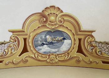 Foto 12 - Appartamento Corso XX Settembre
 
31, Locorotondo - foto 12