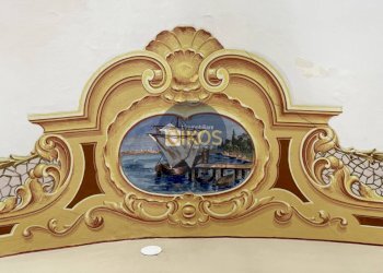 Foto 13 - Appartamento Corso XX Settembre
 
31, Locorotondo - foto 13