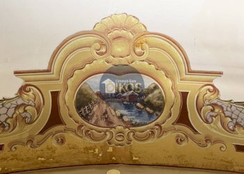 Foto 14 - Appartamento Corso XX Settembre
 
31, Locorotondo - foto 14