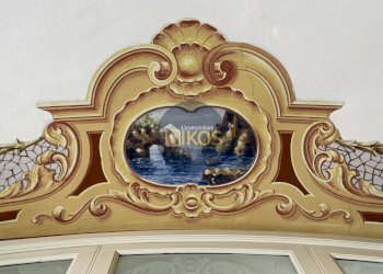 Foto 15 - Appartamento Corso XX Settembre
 
31, Locorotondo - foto 15