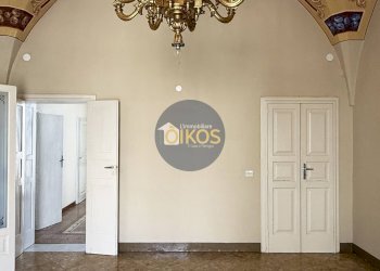 Foto 16 - Appartamento Corso XX Settembre
 
31, Locorotondo - foto 16