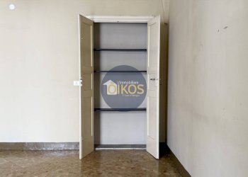 Foto 17 - Appartamento Corso XX Settembre
 
31, Locorotondo - foto 17