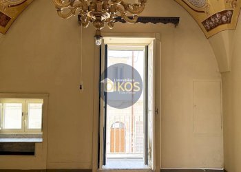 Foto 18 - Appartamento Corso XX Settembre
 
31, Locorotondo - foto 18