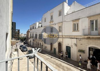 Foto 19 - Appartamento Corso XX Settembre
 
31, Locorotondo - foto 19