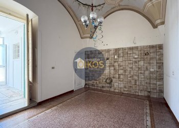 Foto 24 - Appartamento Corso XX Settembre
 
31, Locorotondo - foto 24