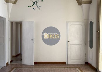 Foto 25 - Appartamento Corso XX Settembre
 
31, Locorotondo - foto 25