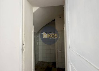 Foto 26 - Appartamento Corso XX Settembre
 
31, Locorotondo - foto 26