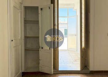 Foto 27 - Appartamento Corso XX Settembre
 
31, Locorotondo - foto 27