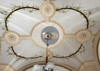 Foto 29 - Appartamento Corso XX Settembre
 
31, Locorotondo - foto 29