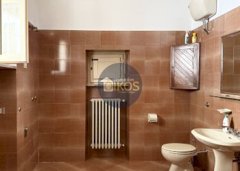 Foto 64 - Appartamento Corso XX Settembre
 
31, Locorotondo - foto 64