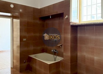 Foto 66 - Appartamento Corso XX Settembre
 
31, Locorotondo - foto 66