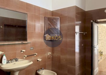 Foto 65 - Appartamento Corso XX Settembre
 
31, Locorotondo - foto 65