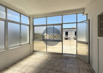 Foto 31 - Appartamento Corso XX Settembre
 
31, Locorotondo - foto 31