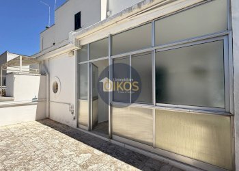 Foto 32 - Appartamento Corso XX Settembre
 
31, Locorotondo - foto 32