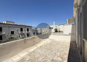 Foto 33 - Appartamento Corso XX Settembre
 
31, Locorotondo - foto 33