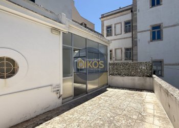 Foto 34 - Appartamento Corso XX Settembre
 
31, Locorotondo - foto 34