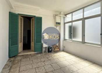 Foto 36 - Appartamento Corso XX Settembre
 
31, Locorotondo - foto 36