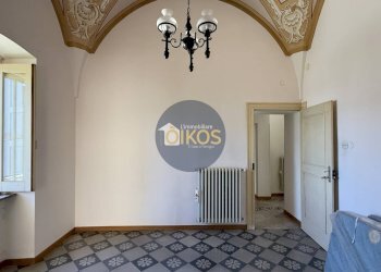 Foto 37 - Appartamento Corso XX Settembre
 
31, Locorotondo - foto 37