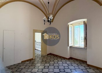 Foto 38 - Appartamento Corso XX Settembre
 
31, Locorotondo - foto 38