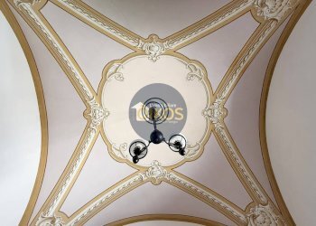 Foto 39 - Appartamento Corso XX Settembre
 
31, Locorotondo - foto 39