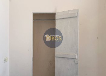 Foto 40 - Appartamento Corso XX Settembre
 
31, Locorotondo - foto 40