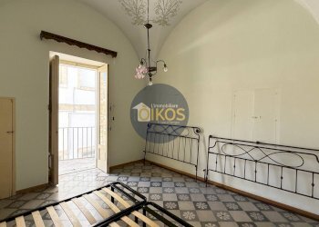 Foto 41 - Appartamento Corso XX Settembre
 
31, Locorotondo - foto 41