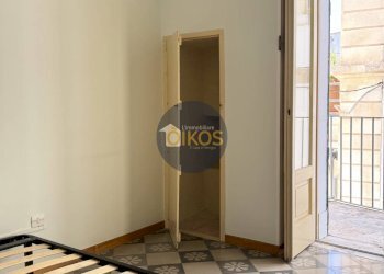 Foto 42 - Appartamento Corso XX Settembre
 
31, Locorotondo - foto 42