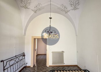 Foto 43 - Appartamento Corso XX Settembre
 
31, Locorotondo - foto 43