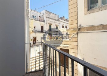 Foto 45 - Appartamento Corso XX Settembre
 
31, Locorotondo - foto 45