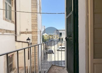 Foto 46 - Appartamento Corso XX Settembre
 
31, Locorotondo - foto 46