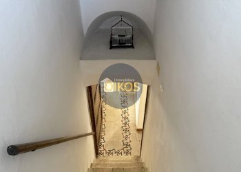 Foto 47 - Appartamento Corso XX Settembre
 
31, Locorotondo - foto 47