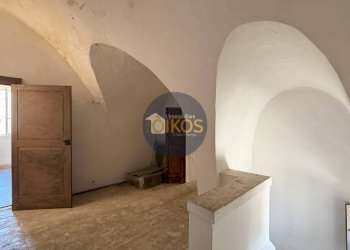 Foto 48 - Appartamento Corso XX Settembre
 
31, Locorotondo - foto 48