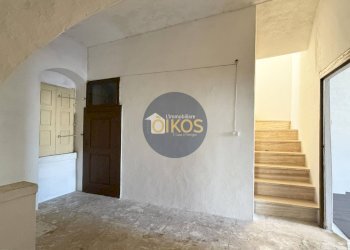 Foto 49 - Appartamento Corso XX Settembre
 
31, Locorotondo - foto 49