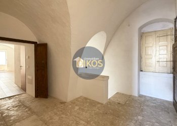 Foto 50 - Appartamento Corso XX Settembre
 
31, Locorotondo - foto 50