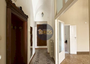 Foto 6 - Appartamento Corso XX Settembre
 
31, Locorotondo - foto 6