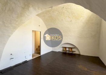 Foto 51 - Appartamento Corso XX Settembre
 
31, Locorotondo - foto 51