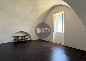 Foto 52 - Appartamento Corso XX Settembre
 
31, Locorotondo - foto 52