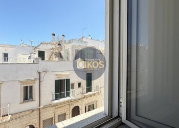 Foto 53 - Appartamento Corso XX Settembre
 
31, Locorotondo - foto 53