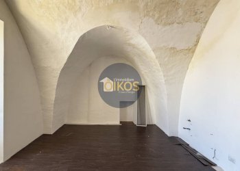 Foto 54 - Appartamento Corso XX Settembre
 
31, Locorotondo - foto 54