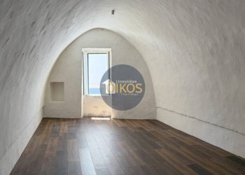 Foto 55 - Appartamento Corso XX Settembre
 
31, Locorotondo - foto 55