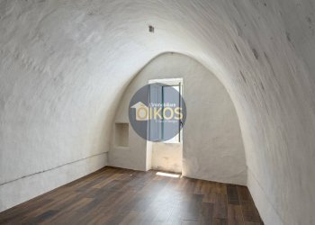 Foto 56 - Appartamento Corso XX Settembre
 
31, Locorotondo - foto 56