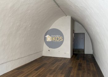 Foto 57 - Appartamento Corso XX Settembre
 
31, Locorotondo - foto 57