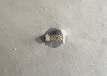 Foto 58 - Appartamento Corso XX Settembre
 
31, Locorotondo - foto 58