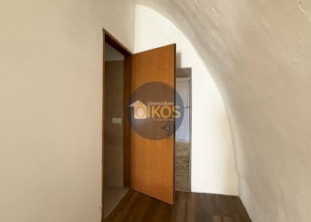 Foto 59 - Appartamento Corso XX Settembre
 
31, Locorotondo - foto 59