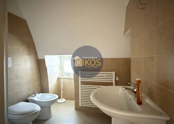 Foto 67 - Appartamento Corso XX Settembre
 
31, Locorotondo - foto 67