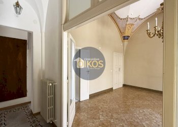 Foto 7 - Appartamento Corso XX Settembre
 
31, Locorotondo - foto 7