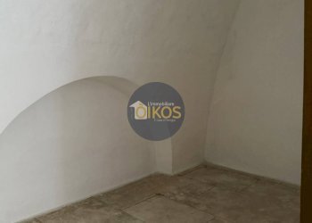 Foto 60 - Appartamento Corso XX Settembre
 
31, Locorotondo - foto 60